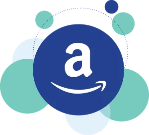 Increase Sales with Amazon Listing Optimization Services