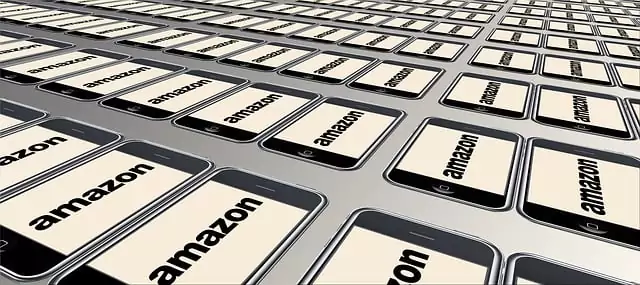 The Power of Amazon Management Services