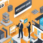 Cheap Amazon Vendor Central Management Services