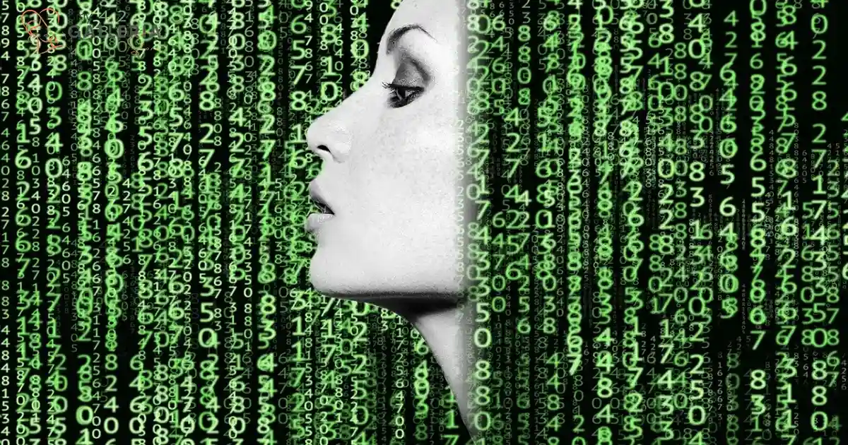 Can Artificial Intelligence (AI) Call Center Replace Human Agents?