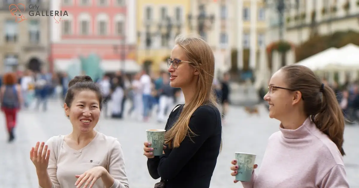 Patience is Important in Customer Services