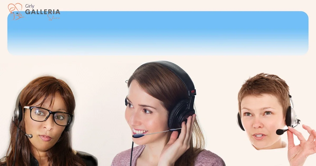 Active Listening in Customer Service