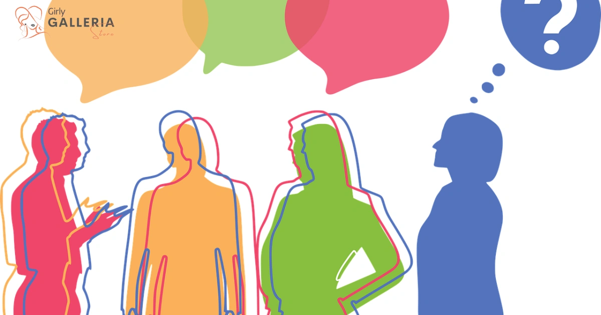 Customer Support FAQ Designs