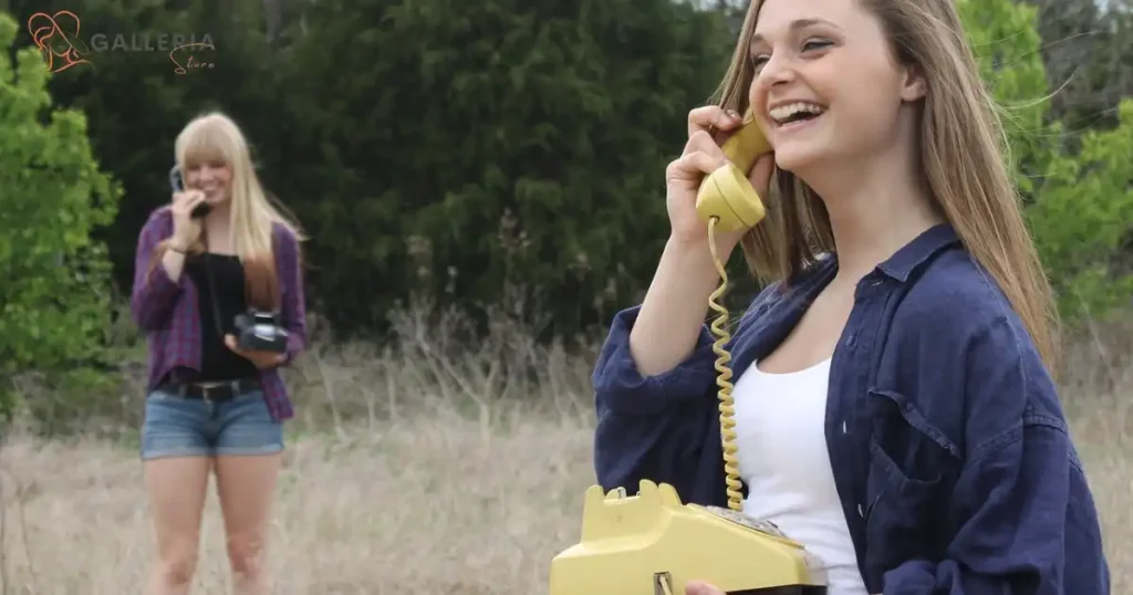 Best 10 Call Center Outsourcing Companies