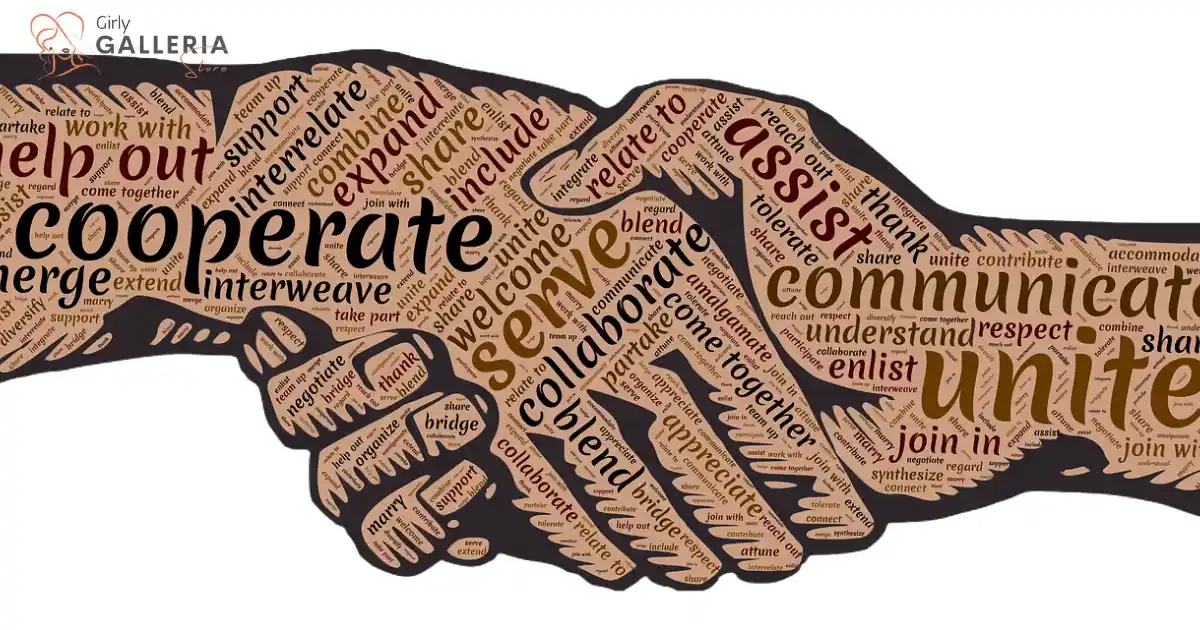 How to Fix Poor Customer Service