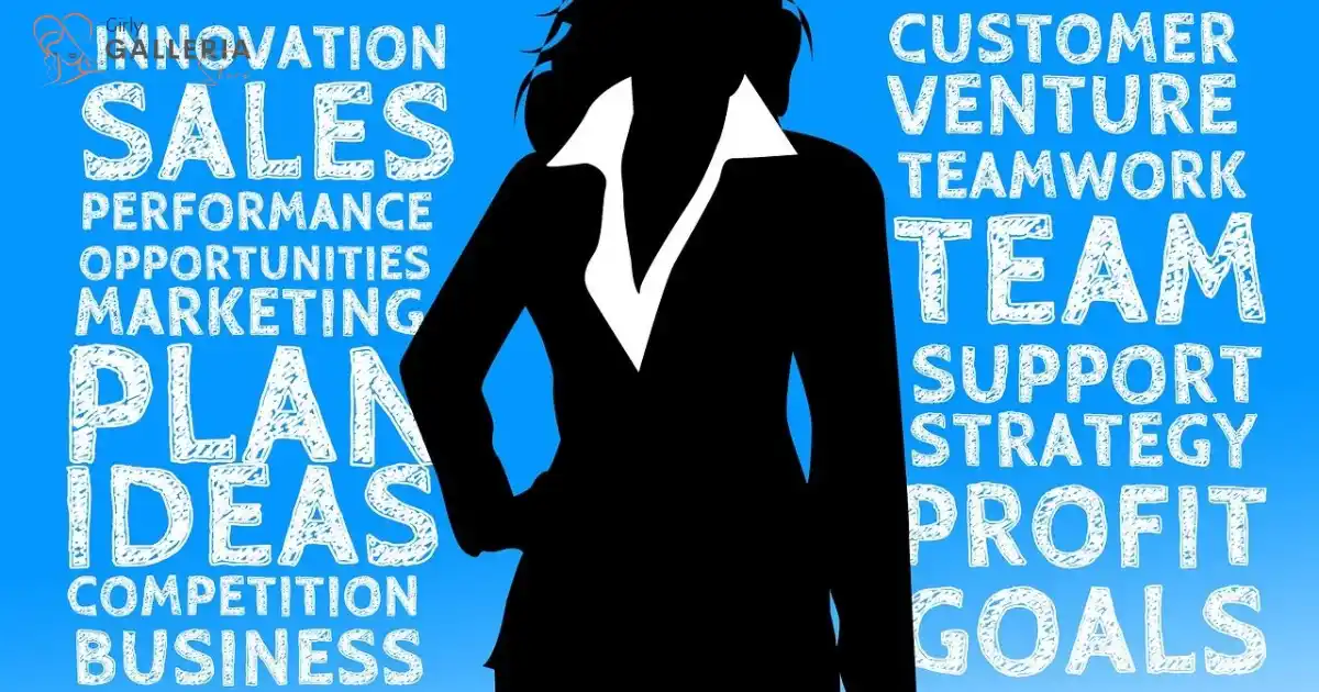 5 Ways How Customer Service Affects Sales