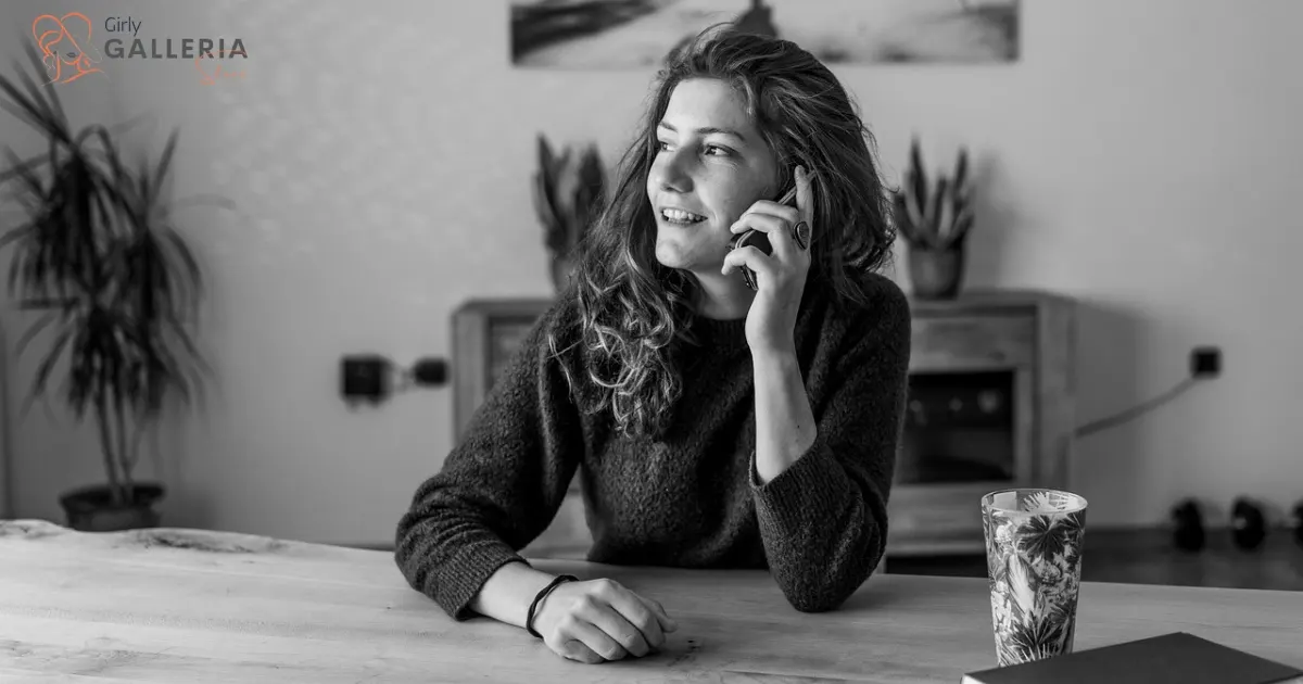 What is Remote Customer Service? Comprehensive Guide