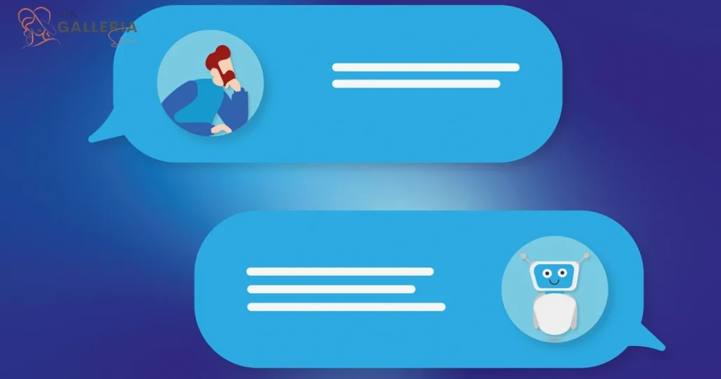 Reduce Customer Service Costs